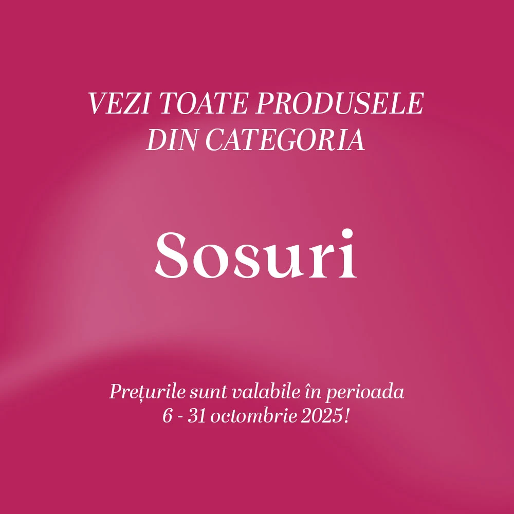 Rosii